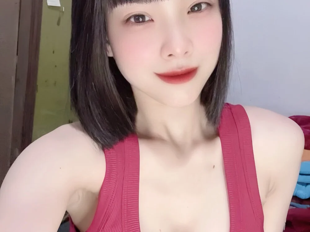 Chat XXX Live andymi1