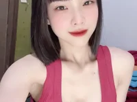 Модель andymi1