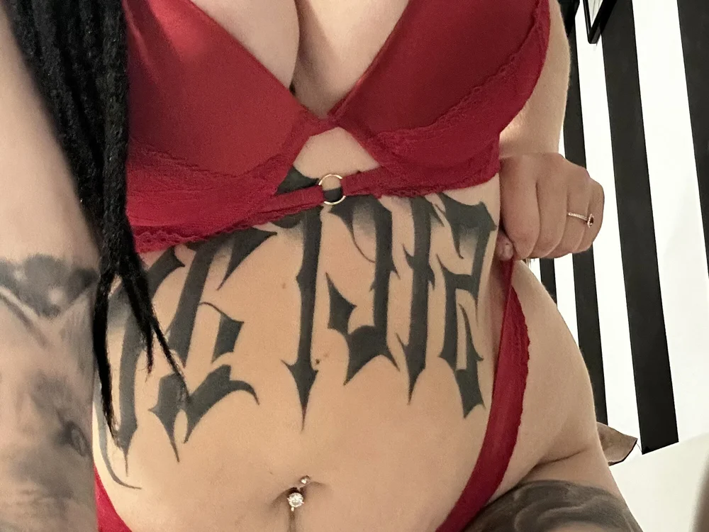 Candy_Golosa offline chatrum