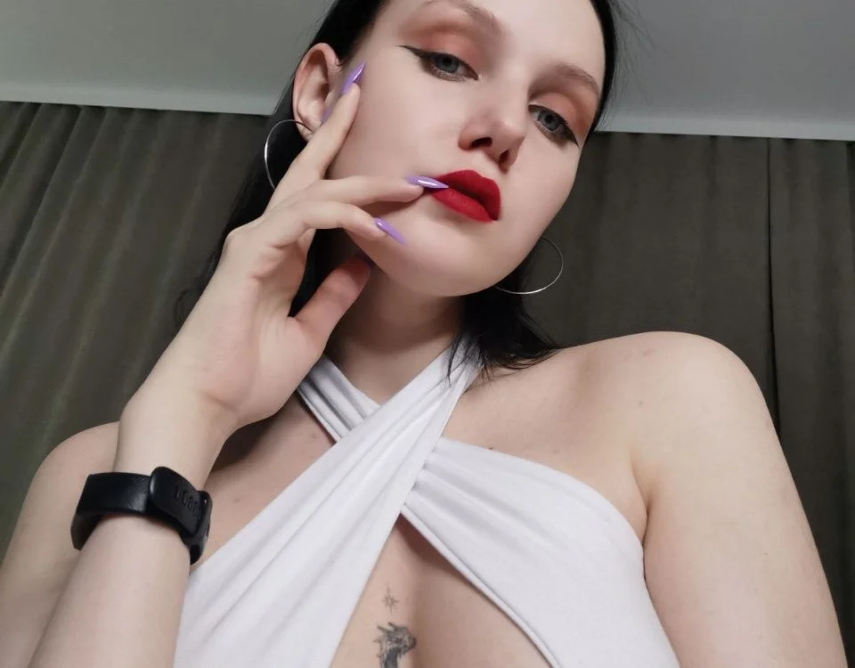 ShirlyBeck's Offline XXX Chat