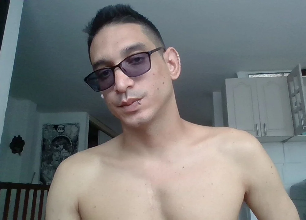 GatoSer's Offline Chat Room