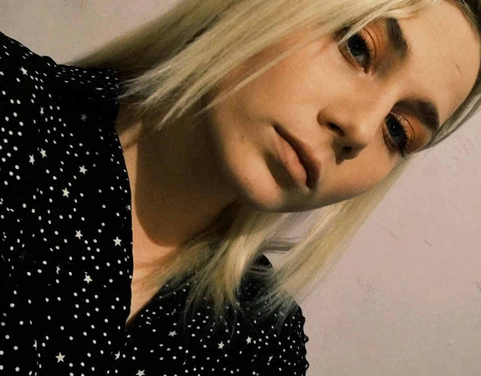 StacyShining offline chatrum