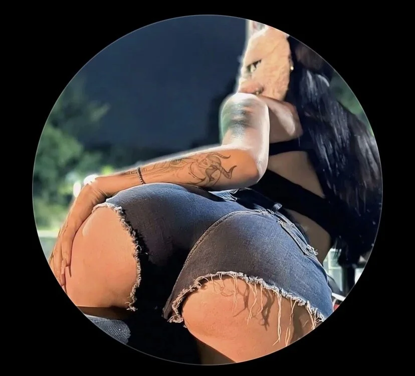 Naho_19 오프라인 XXX 채팅
