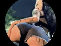 Naho_19