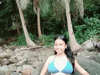 Pinaysweetgirl