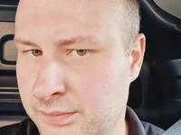 Kamilone24's webcam live show