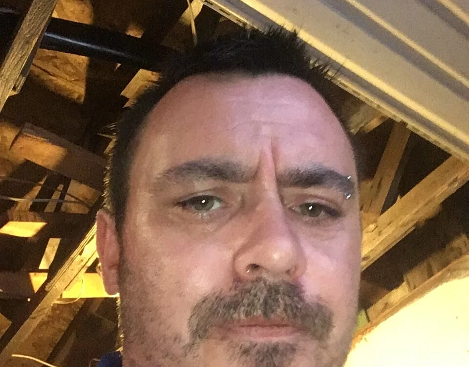 Chat +18 off-line de jonnyjenner