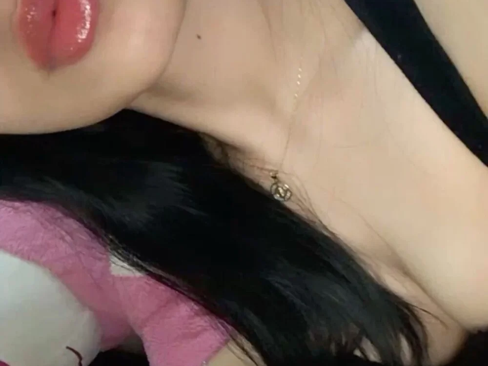 HINATA_hyu 離線 XXX 聊天