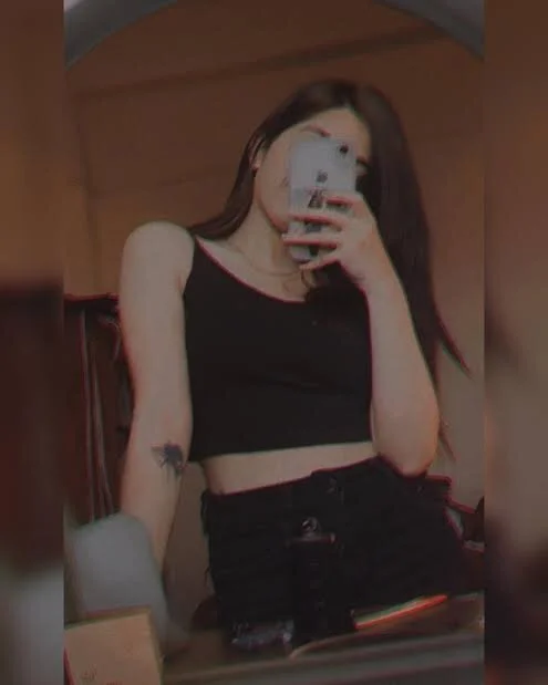 sexy_kavya09