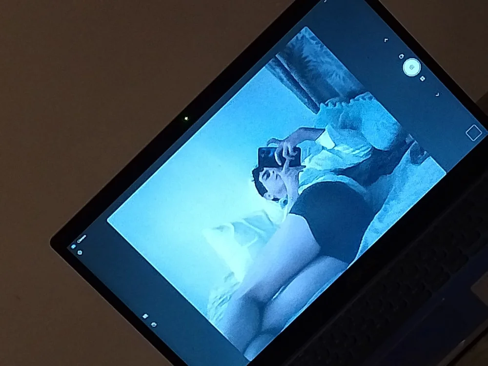 Ur_SweetBoy_ offline chatrum