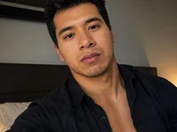 jack_rogers ⏯ live naked cam