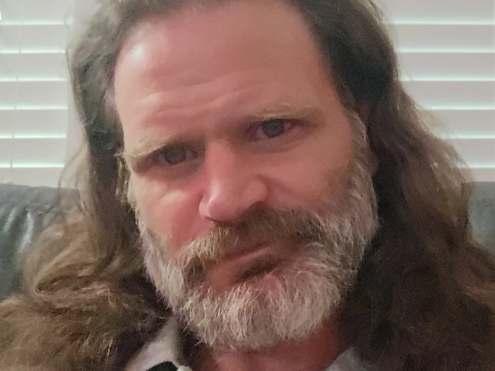 Chat XXX offline de DeistExpat