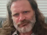 DeistExpat live cam profile - MySuperHot