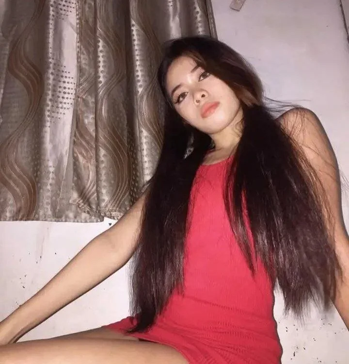 jolly_holy Obrolan XXX Offline
