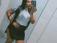 antonelaparker