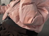 meide3854 live cam profile - MySuperHot