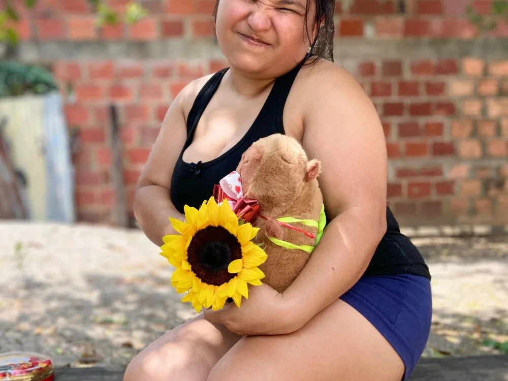 Haru_lis Offline XXX-chat