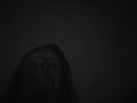 Travislovescum webcam model