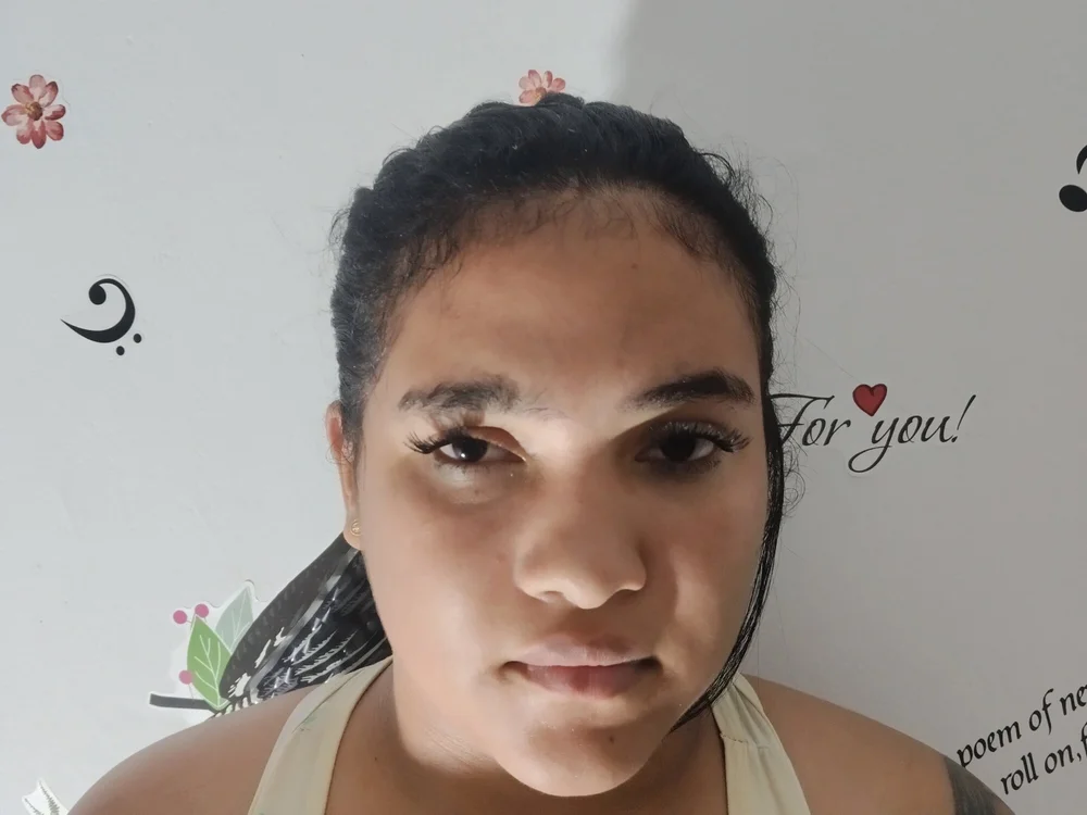 Czat XXX offline – Vale_sexy21