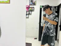 Samu_bahachira