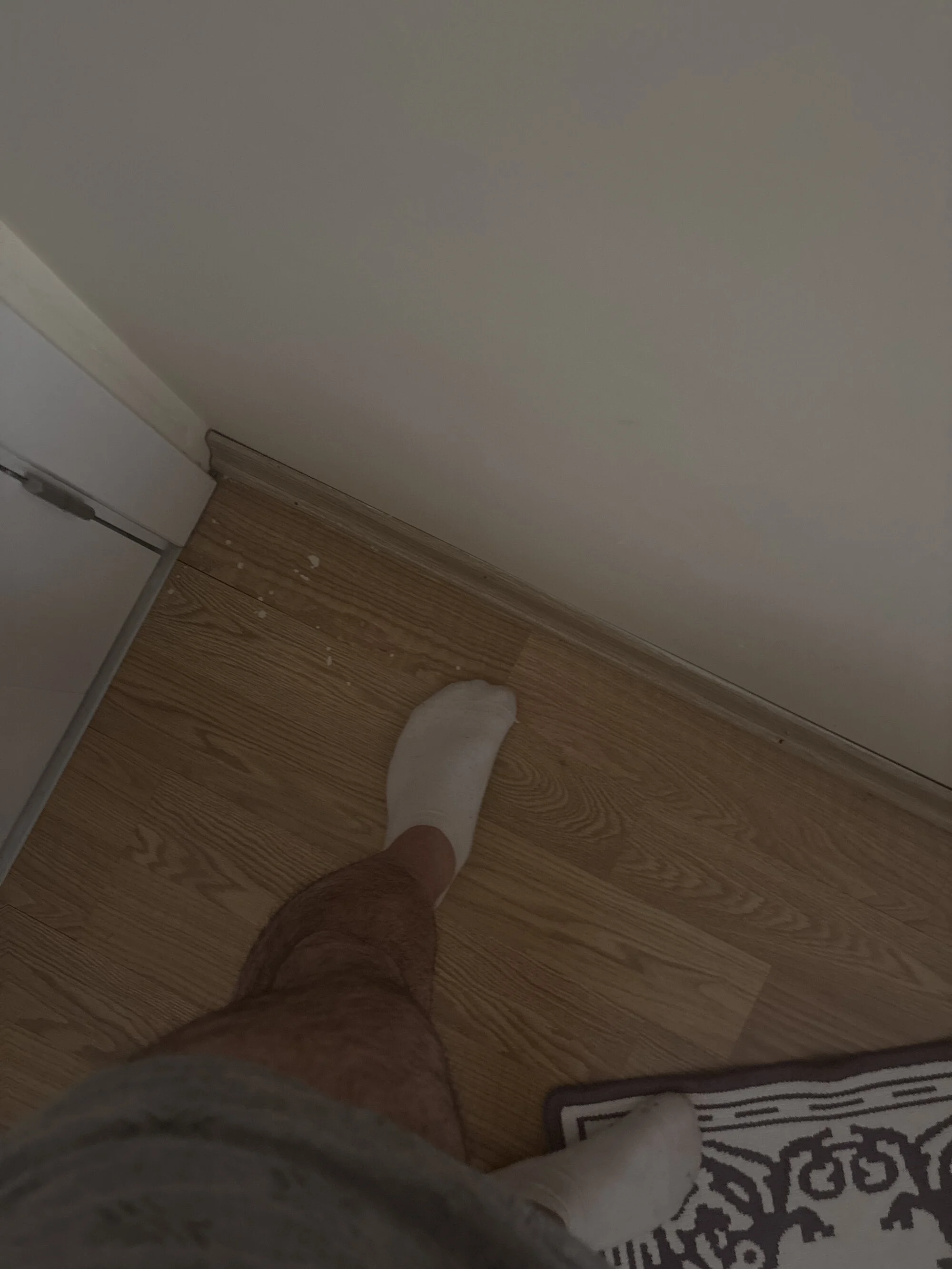 TurkishBoyzs live webcam