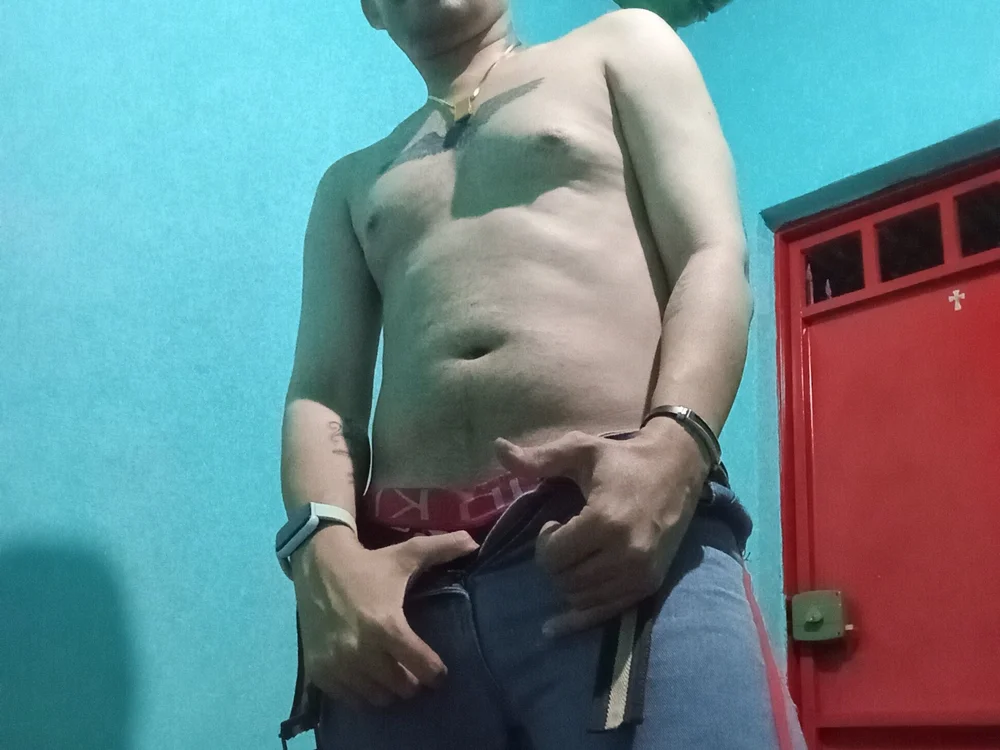 Offline chatovací místnost Scut669
