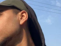 Kumarbabe