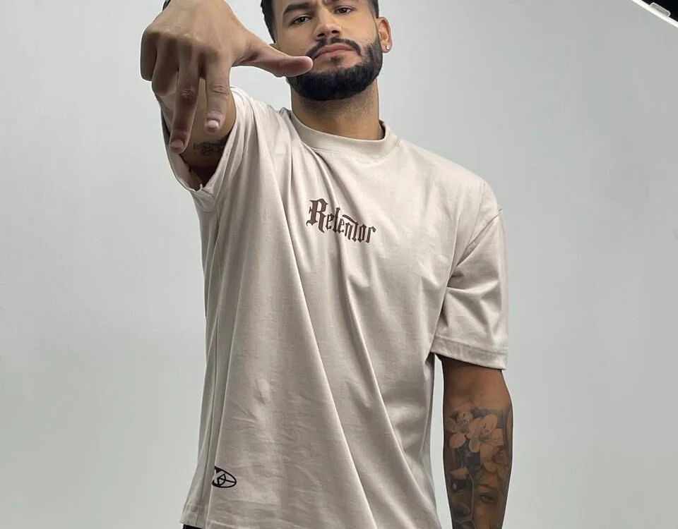 Chatroom XXX hors ligne de thedragonboyxxx