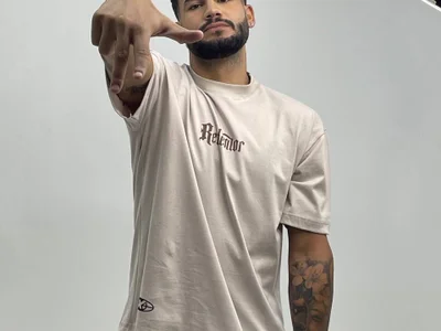 thedragonboyxxx profile