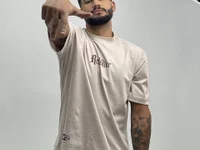 Модель thedragonboyxxx