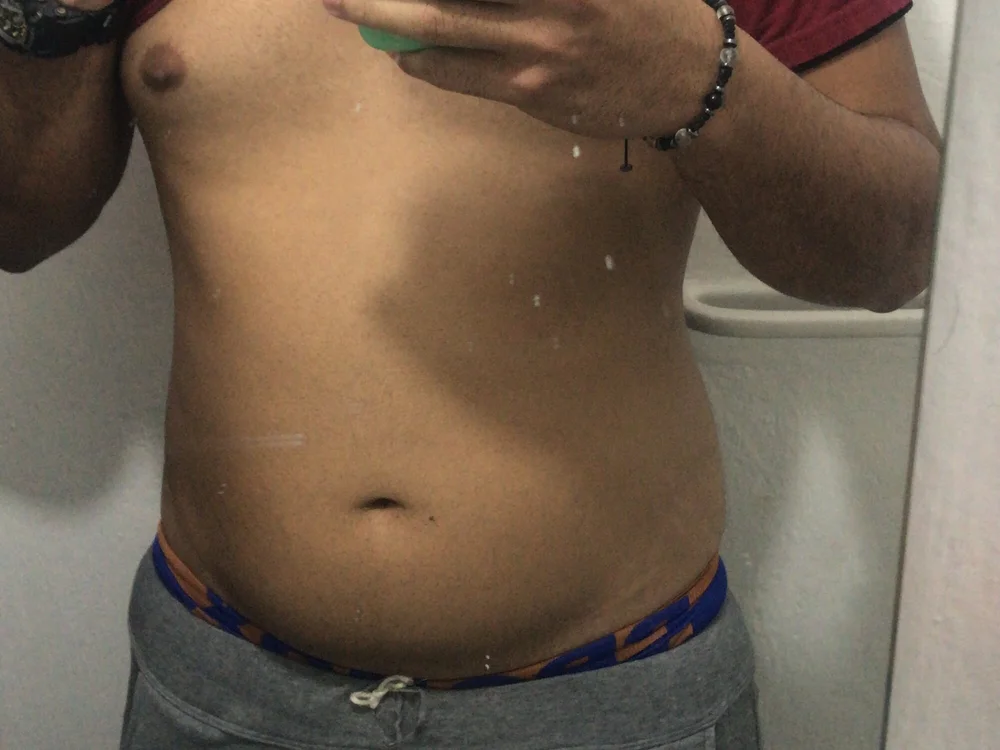 Chat XXX offline de johnmadridhot