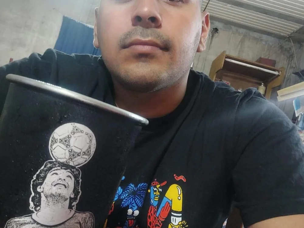 negronegro90 offline chatrum