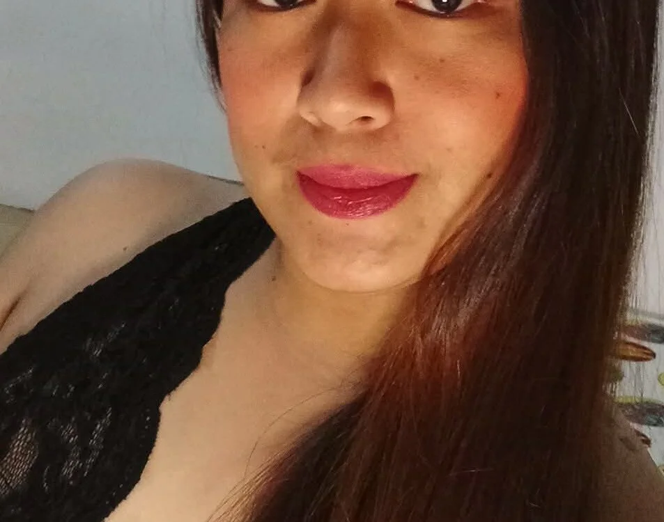 heart5 Chat XXX Ngoại tuyến