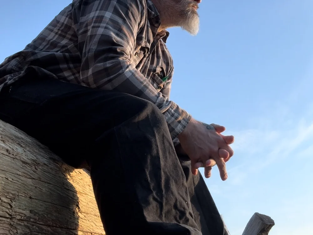PaPasBroKen offline chatrum