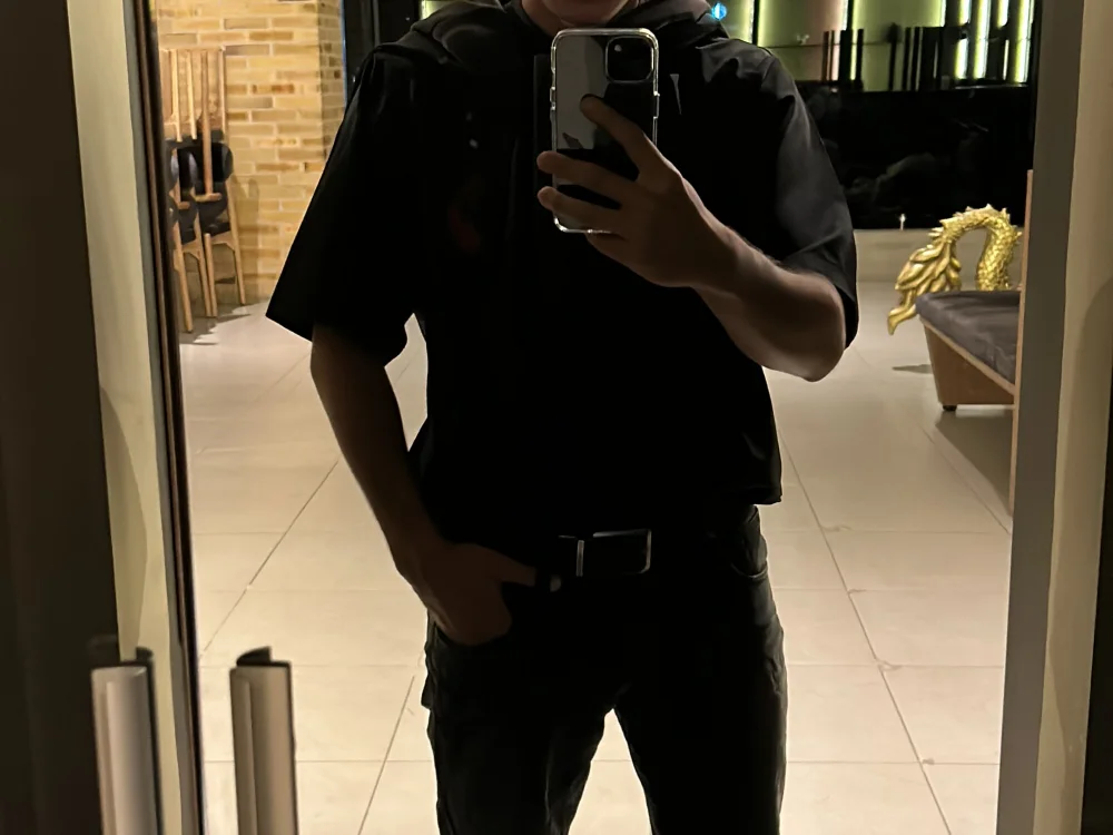 Gia_fer77 offline chatrum