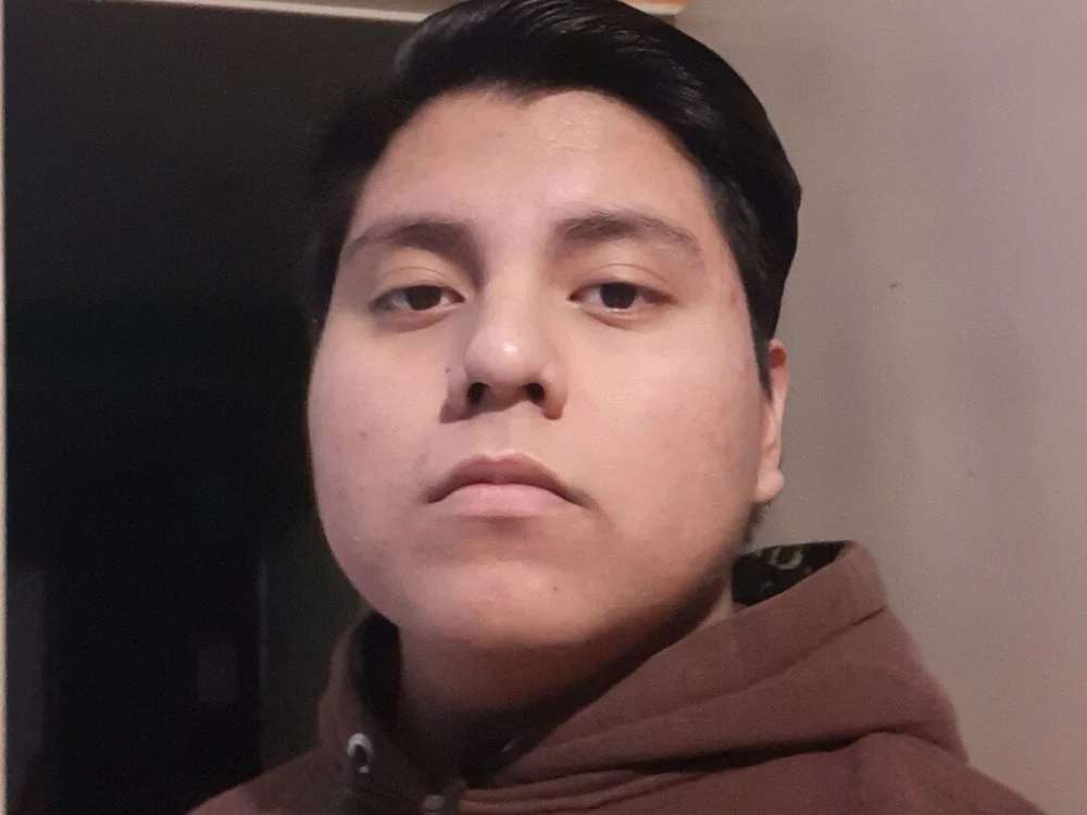 dickmenxxx offline chatrum
