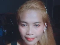 Chat +18 de Fon_Bigboobs ao vivo