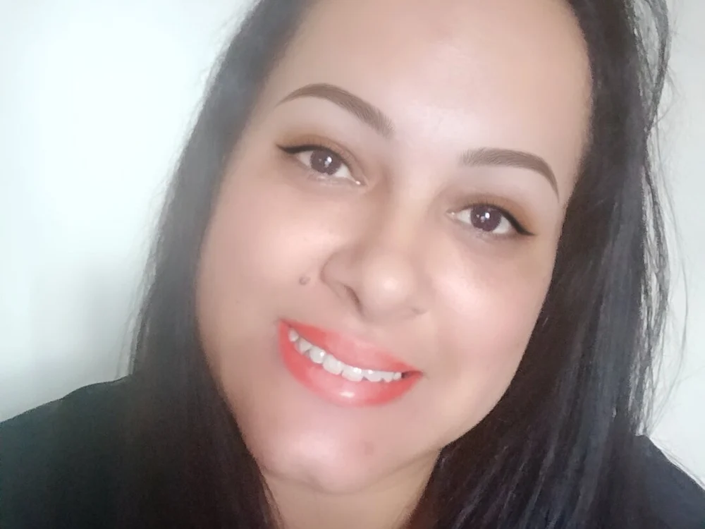 Karina888 offline chatrum