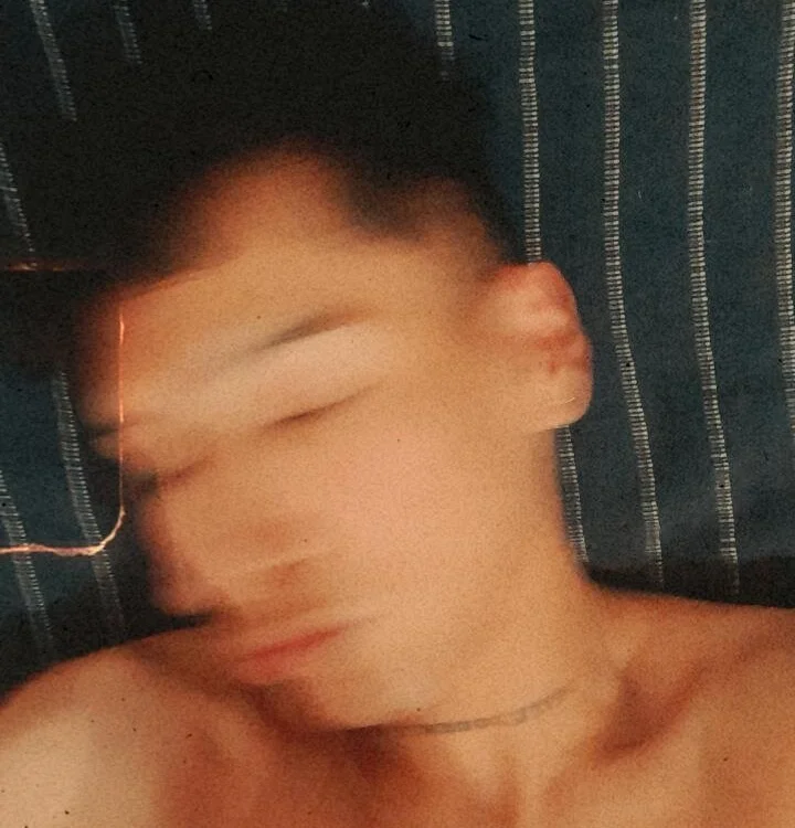 Pendejomorboso offline chatrum