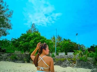 urcherryasian4u's webcam live show