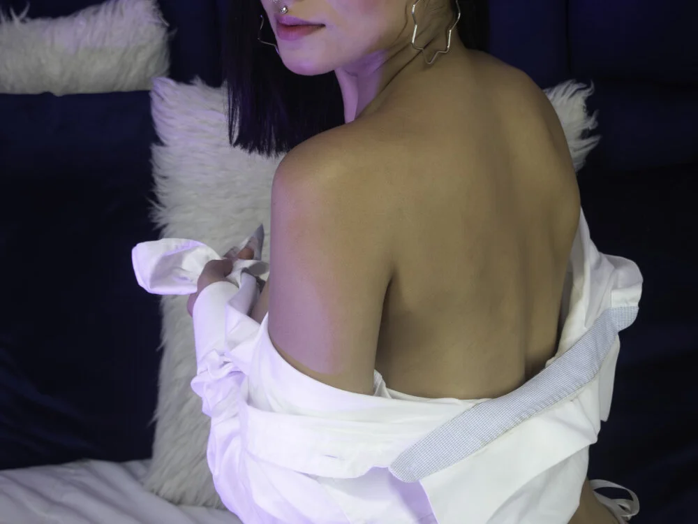 Offline XXX chat chloe_wilson7