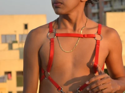 Klaus_hot_19 profile