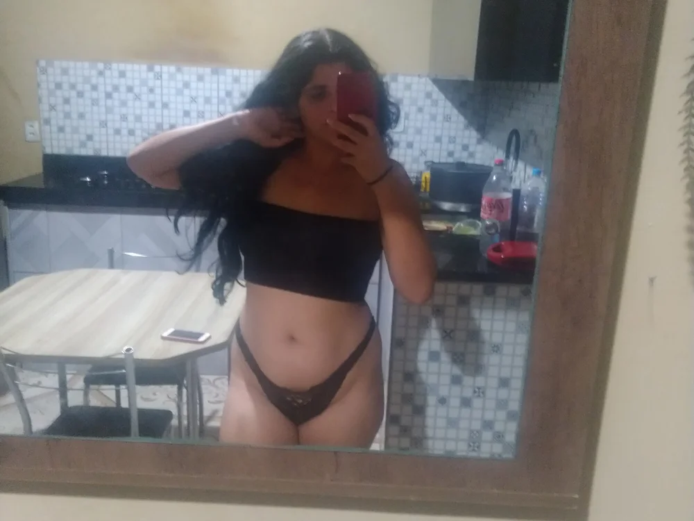 obediente075's Offline Chat Room