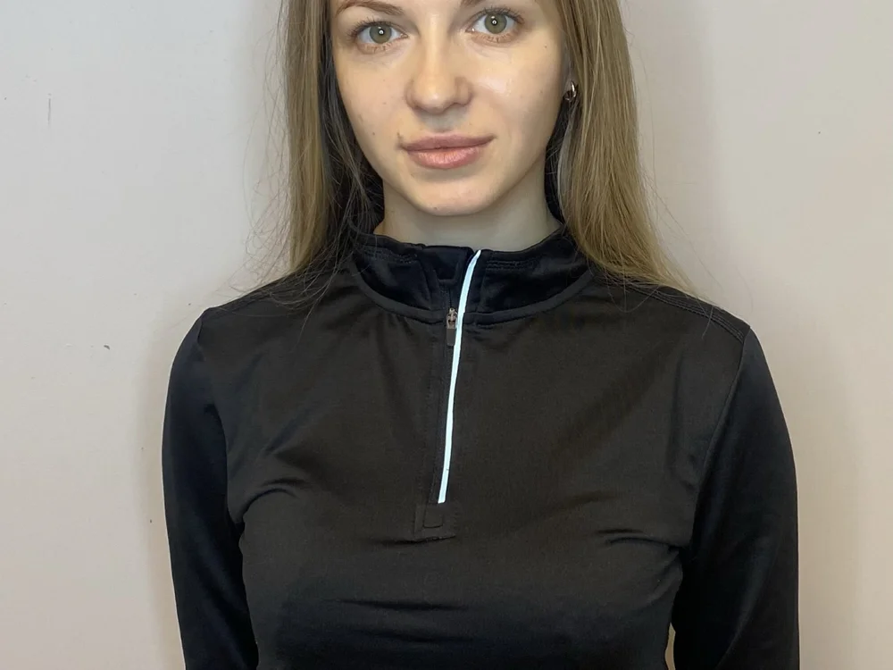 LegoLi's Offline Chat Room