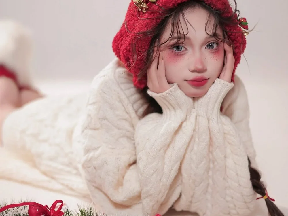 Czat XXX offline – Nhi_Chibii05