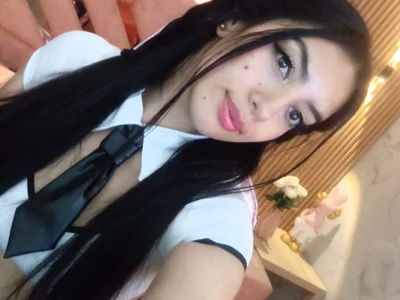 emma_grace11