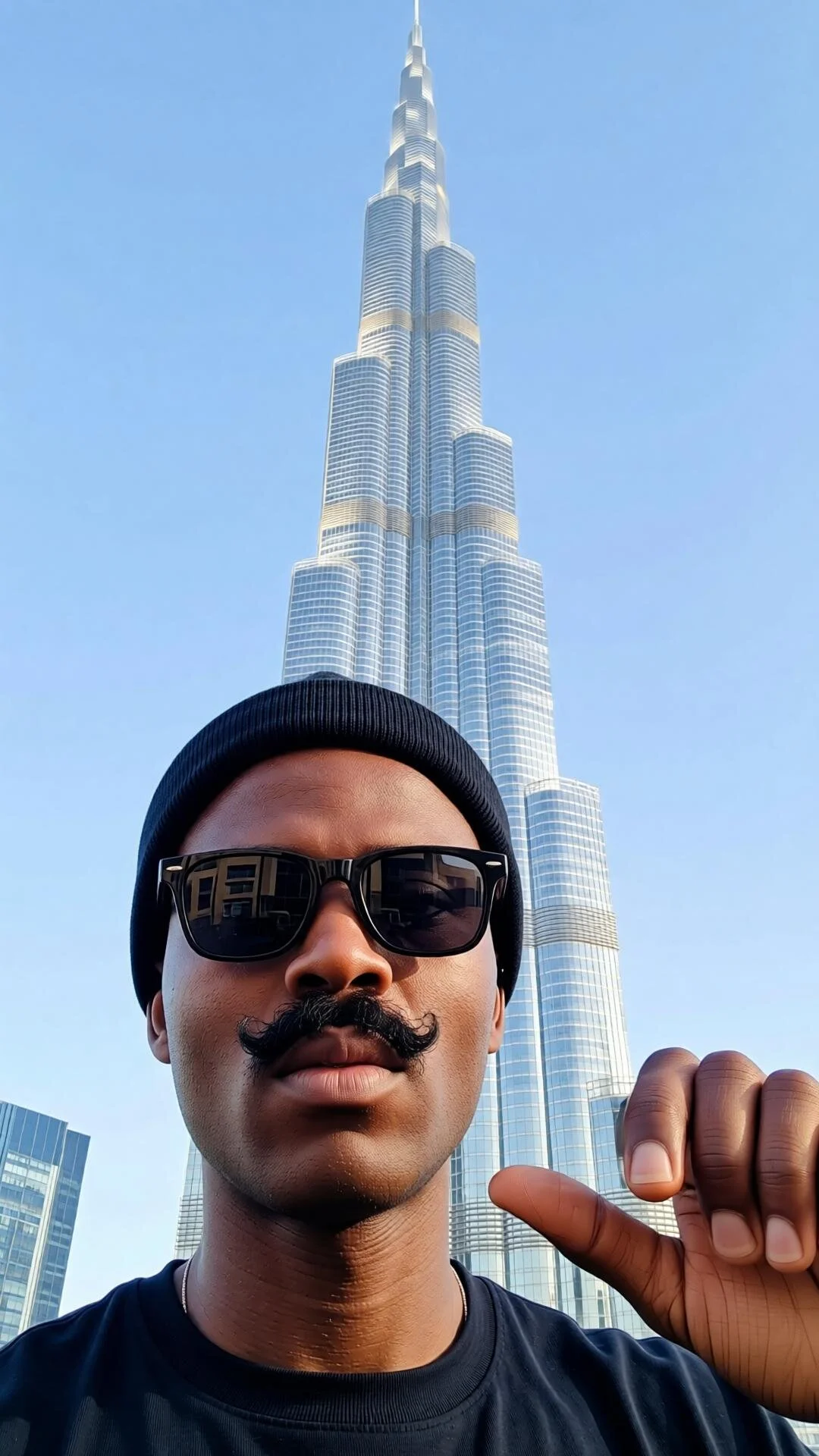BigMoanDik