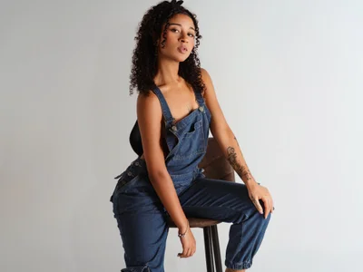 Layla_Clarke profile