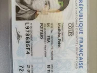 ArrowArcherySex's webcam live show