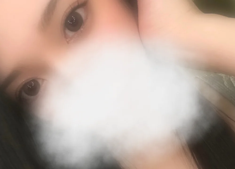 mana_mana_chan 離線 XXX 聊天